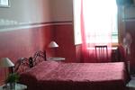 Photos of Locanda Latina