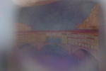 Photos of Locanda Latina