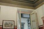 Photos of Locanda Latina