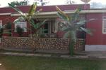 Manhattan Guesthouse