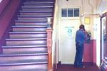 Euphemia Hotel - Image 2