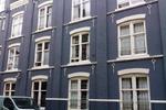 Euphemia Hotel - Amsterdam, Netherlands