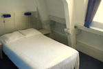 Euphemia Hotel - Image 3