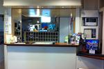 Euphemia Hotel - Image 4