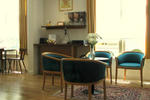 Euphemia Hotel - Image 5