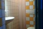 Euphemia Hotel - Image 6