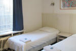 Euphemia Hotel - Image 7