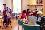Euphemia Hotel - Image 8