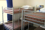 Euphemia Hotel - Image 9