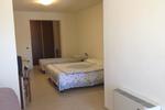 Hotel Cala Reale