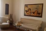 B&B Lanza Catania - Image 1