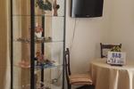 B&B Lanza Catania - Image 2