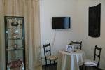 B&B Lanza Catania - Image 3