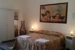B&B Lanza Catania - Image 4