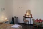 B&B Lanza Catania - Image 5