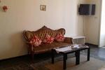 B&B Lanza Catania - Image 6