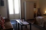 B&B Lanza Catania - Image 7