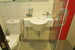 Swiss-Inn Kuala Lumpur-an International Hip Hotel - Image 2