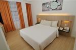 Swiss-Inn Kuala Lumpur-an International Hip Hotel - Image 3
