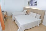 Swiss-Inn Kuala Lumpur-an International Hip Hotel - Image 4