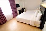 Swiss-Inn Kuala Lumpur-an International Hip Hotel - Image 5