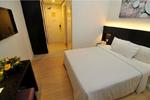 Swiss-Inn Kuala Lumpur-an International Hip Hotel - Image 7