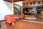 Swiss-Inn Kuala Lumpur-an International Hip Hotel - Image 8