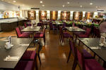 Swiss-Inn Kuala Lumpur-an International Hip Hotel - Image 9
