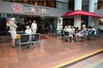 Swiss-Inn Kuala Lumpur-an International Hip Hotel - Image 10