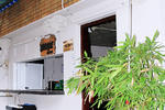 Budget Hostel