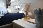 Seoul Base Camp - Image 2