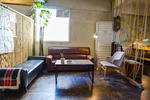 Seoul Base Camp - Image 3