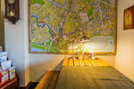 Seoul Base Camp - Image 4