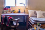 Seoul Base Camp - Image 5