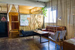 Seoul Base Camp - Image 6