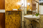 Seoul Base Camp - Image 8