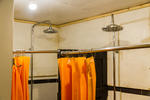 Seoul Base Camp - Image 9