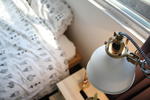 Seoul Base Camp - Image 10