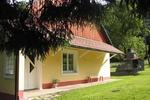 Apartma Vintgar