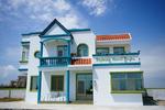 Bayhouse Hostel Penghu