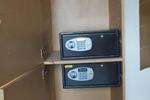Barmy Badger Backpackers - Image 7
