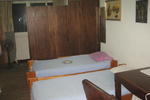 Taipei Tourguide Hostel - Image 6