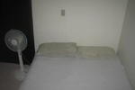 Taipei Tourguide Hostel - Image 7