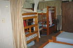 Taipei Tourguide Hostel - Image 8
