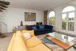 President Choice Apartment - Amsterdam, Netherlands