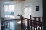 Spica Holiday Home