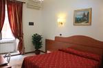B&B Euro