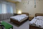 Haikou Twinstar Youth Hostel - Image 2