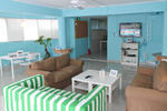 Haikou Twinstar Youth Hostel - Image 3