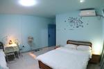 Haikou Twinstar Youth Hostel - Image 4